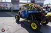 2016-sema-show-utv-photos-utvunderground.com001.jpg