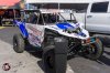 2016-sema-show-utv-photos-utvunderground.com002.jpg