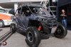 2016-sema-show-utv-photos-utvunderground.com003.jpg