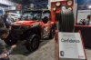 2016-sema-show-utv-photos-utvunderground.com004.jpg