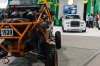 2016-sema-show-utv-photos-utvunderground.com005.jpg