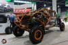 2016-sema-show-utv-photos-utvunderground.com006.jpg