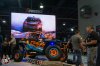 2016-sema-show-utv-photos-utvunderground.com007.jpg