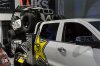 2016-sema-show-utv-photos-utvunderground.com008.jpg