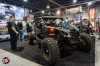2016-sema-show-utv-photos-utvunderground.com009.jpg