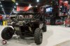 2016-sema-show-utv-photos-utvunderground.com010.jpg