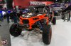 2016-sema-show-utv-photos-utvunderground.com011.jpg