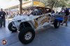 2016-sema-show-utv-photos-utvunderground.com012.jpg