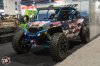 2016-sema-show-utv-photos-utvunderground.com013.jpg