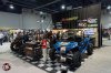 2016-sema-show-utv-photos-utvunderground.com014.jpg