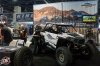 2016-sema-show-utv-photos-utvunderground.com015.jpg