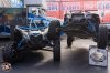 2016-sema-show-utv-photos-utvunderground.com016.jpg