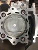 Yamaha Viking 700 assembly.jpg
