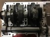 Polaris Ranger 900 assembly.jpg