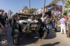 2016-score-baja-1000-contingency-utvunderground.com004.jpg