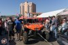 2016-score-baja-1000-contingency-utvunderground.com005.jpg