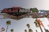 2016-score-baja-1000-contingency-utvunderground.com006.jpg