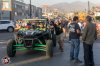 2016-score-baja-1000-contingency-utvunderground.com008.jpg