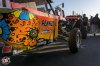 2016-score-baja-1000-contingency-utvunderground.com010.jpg