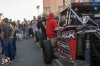 2016-score-baja-1000-contingency-utvunderground.com012.jpg