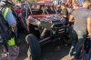 2016-score-baja-1000-contingency-utvunderground.com014.jpg