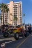 2016-score-baja-1000-contingency-utvunderground.com016.jpg