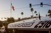 2016-score-baja-1000-contingency-utvunderground.com019.jpg