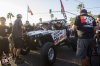 2016-score-baja-1000-contingency-utvunderground.com020.jpg