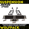 SUSPENSION_KIT_grande.png