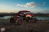 2016-craig-scanlon-polaris-rzr-xp-turbo-feature-vehicle-utvunderground.com032.jpg