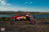 2016-craig-scanlon-polaris-rzr-xp-turbo-feature-vehicle-utvunderground.com033.jpg