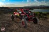 2016-craig-scanlon-polaris-rzr-xp-turbo-feature-vehicle-utvunderground.com034.jpg