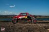 2016-craig-scanlon-polaris-rzr-xp-turbo-feature-vehicle-utvunderground.com035.jpg