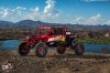 2016-craig-scanlon-polaris-rzr-xp-turbo-feature-vehicle-utvunderground.com037.jpg