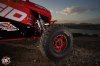 2016-craig-scanlon-polaris-rzr-xp-turbo-feature-vehicle-utvunderground.com046.jpg