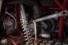 2016-craig-scanlon-polaris-rzr-xp-turbo-feature-vehicle-utvunderground.com057.jpg