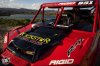 2016-craig-scanlon-polaris-rzr-xp-turbo-feature-vehicle-utvunderground.com060.jpg