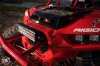 2016-craig-scanlon-polaris-rzr-xp-turbo-feature-vehicle-utvunderground.com064.jpg