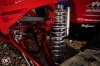 2016-craig-scanlon-polaris-rzr-xp-turbo-feature-vehicle-utvunderground.com066.jpg