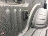 2017-sunrise-ford-utvunderground-fifth-wheel-hitch003.jpg