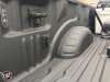 2017-sunrise-ford-utvunderground-fifth-wheel-hitch004.jpg