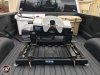 2017-sunrise-ford-utvunderground-fifth-wheel-hitch005.jpg