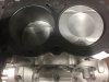 Polaris RangerRZR 900 final assembly.jpg