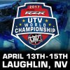 generic-2017-UTV-World-Championship-SQUARE-Social_media.jpg