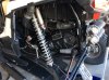 thumbnail_IMG_0016.jpg