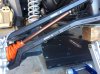 thumbnail_IMG_0014.jpg