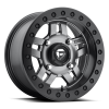 UTV_Anza_15x7_Anthra-center-w-real-BLK-Beadlock_A1_500.png