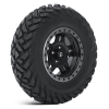 Fuel_Gripper_UTV_A2-500.png Fuel_Gripper_UTV_A2-500.png