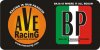 17-AVE-BP Decal-Dec10-16.JPG 17-AVE-BP Decal-Dec10-16.JPG
