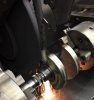 Can Am 1000 crankshaft.jpg